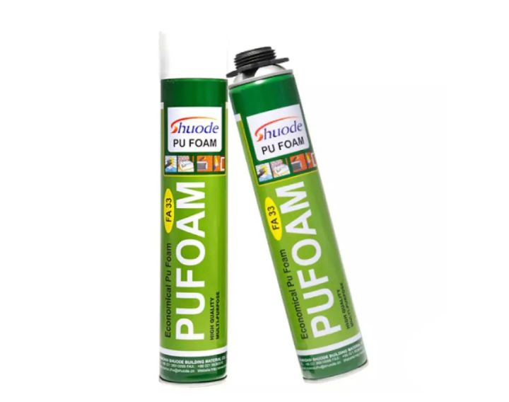 Expanding%20Spary%20Waterproof%20PU%20FOAM%20Spray%20750ml%20-%20Image%203