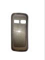 Qmobile E4 Back Cover - Back Case For Q mobile E4. 