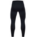 Men Compression Sport Pants Quick Dry Fitness Gym Tights Running Leggings Training Sport Tights Basketball Man Football Clothes. 