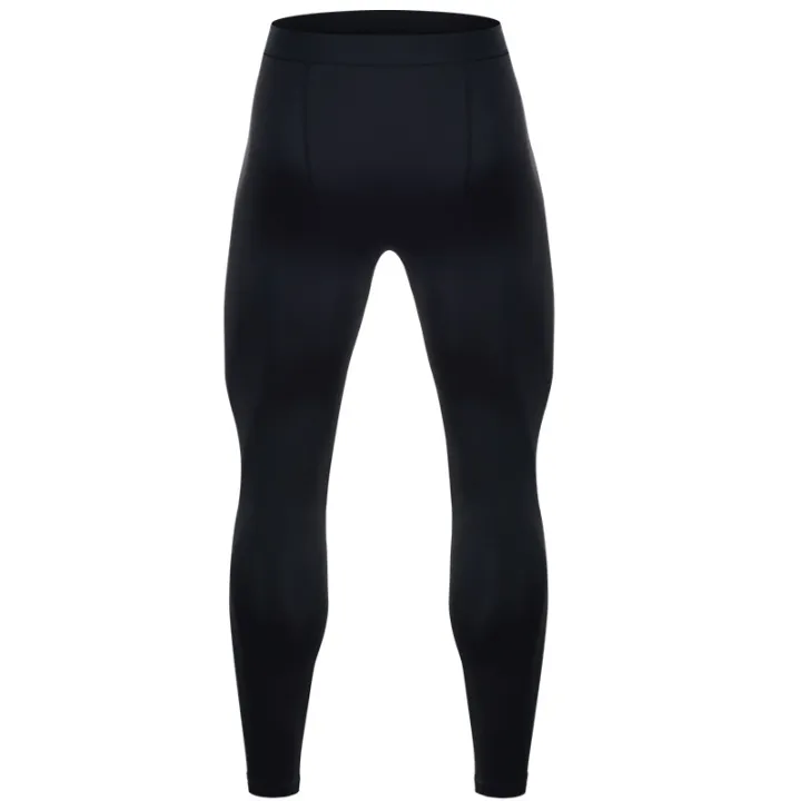 Men%20Compression%20Sport%20Pants%20Quick%20Dry%20Fitness%20Gym%20Tights%20Running%20Leggings%20Training%20Sport%20Tights%20Basketball%20Man%20Football%20Clothes%20-%20Image%203