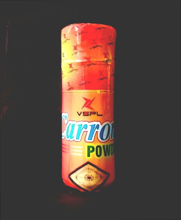 Carrom Board Powder