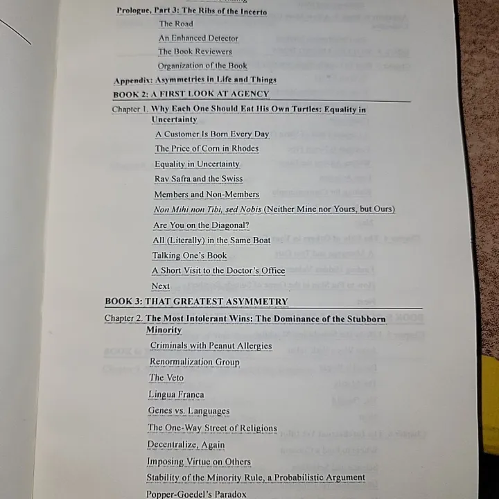 Skin%20In%20The%20Game%20By%20Nassim%20Nicholas%20Taleb%20-%20Image%204