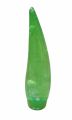 Aloe vera gel 160 ml. 