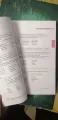 EPS Topic Korean Language Question Book 2000 - Reading Question. 