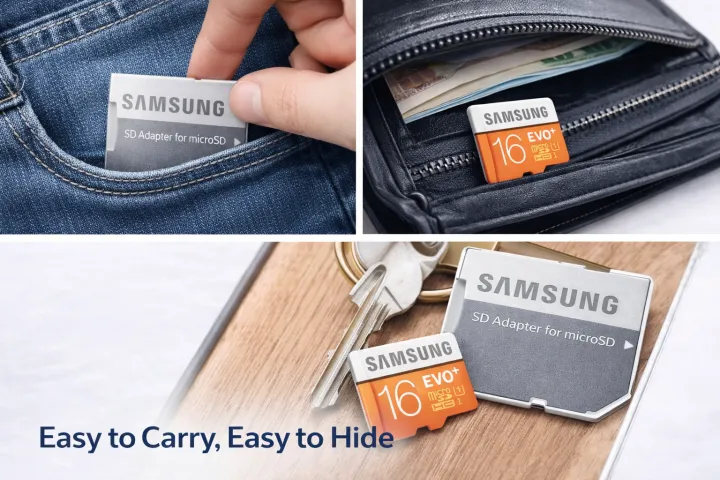Samsung%20EVO%20Plus%2016GB%20MicroSD%20Card%20Class%2010%20High%20Speed%20Memory%20Card%20with%20SD%20Adapter%20for%20Mobile%20Camera%20Drone%20-%20Image%204