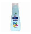 Golrang shampoo 900ml. 