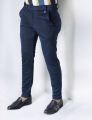 Stretchable Pants For Men. 