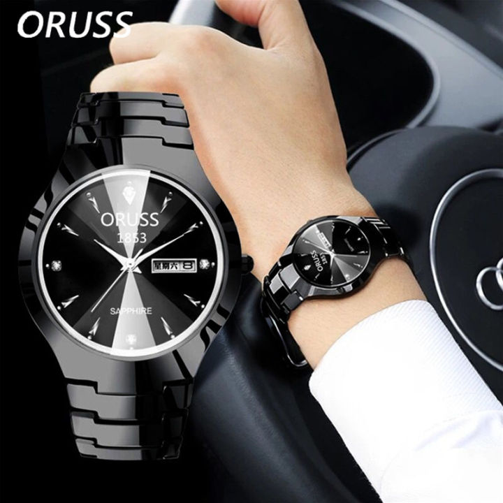 ORUSS%20Watch%20Men%20Quartz%20Watch%20for%20Lovers%20Luxury%20Women%20wristwatch%20Stainless%20Steel%20Waterproof%20Men's%20Watches%20Couple%20Give%20Gift%20-%20Image%205