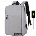 Quality Laptop bag , Backpack, Travel bag. 