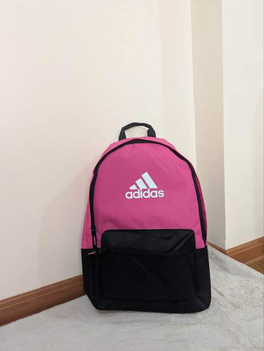 Backpack%20-%20Image%207