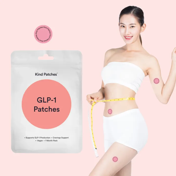 1-10Pc%20GLP-1%20Weight%20Management%20Patches%20Body%20Shaping%20Slimming%20Burning%20Fat%20Improve%20Stomach%20Belly%20Ensure%20Lasting%20Weight%20Loss%20Result%20-%20Image%203
