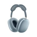 Apple AirPods Max Wireless Over Ear Headphones Premium Active Noise Cancellation Spatial Audio Bluetooth Headset. 