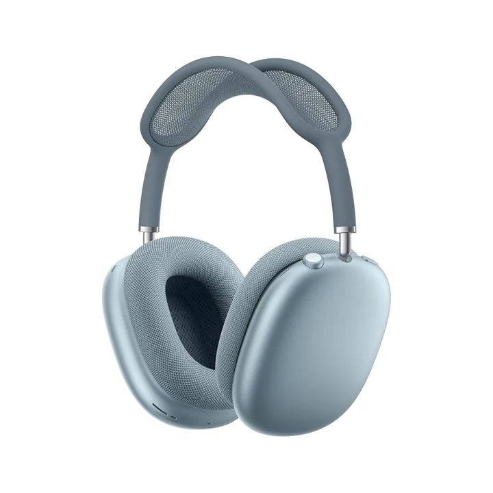 Apple%20AirPods%20Max%20Wireless%20Over%20Ear%20Headphones%20Premium%20Active%20Noise%20Cancellation%20Spatial%20Audio%20Bluetooth%20Headset%20-%20Image%202