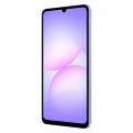 Samsung Galaxy A07 4/128GB | 6.5" HD+ Display. 