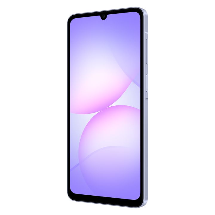 Samsung%20Galaxy%20A07%204/128GB%20%7C%206.5"%20HD+%20Display%20-%20Image%206
