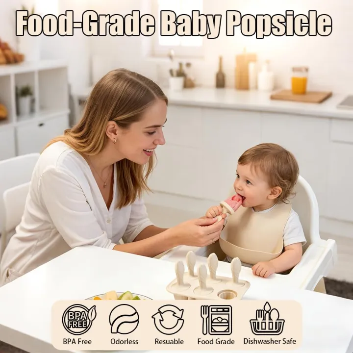 Baby%20food%20molds,%20suitable%20for%20DIY%20ice%20cream%20and%20breast%20milk%20molds,%20fruits,%20chocolates%20-%20easy-release%20baby%20food%20storage%20box%20-%20Image%202