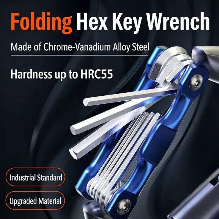 Outdoor%20folding%20portable%20tools,%20portable%20wrench%20pliers,%20hexagonal%20set,%20multifunctional%20screwdriver,%20universal%20size%20wrench%20-%20Image%202