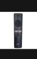 Q-5 Tx 20 Android Smart Box Tv Rimote  control remote ( havy duty). 