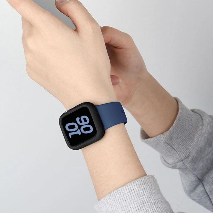 Candy%20Silicone%20Case%20for%20Apple%20Watch%20Ultra%202%2049mm%20Cover%2010%209%208%207%206%20Se%205%204%2046mm%2045mm%2042mm%20Protection%20Iwatch%20Series%2044mm%2040%2041%2038mm%20-%20Image%202