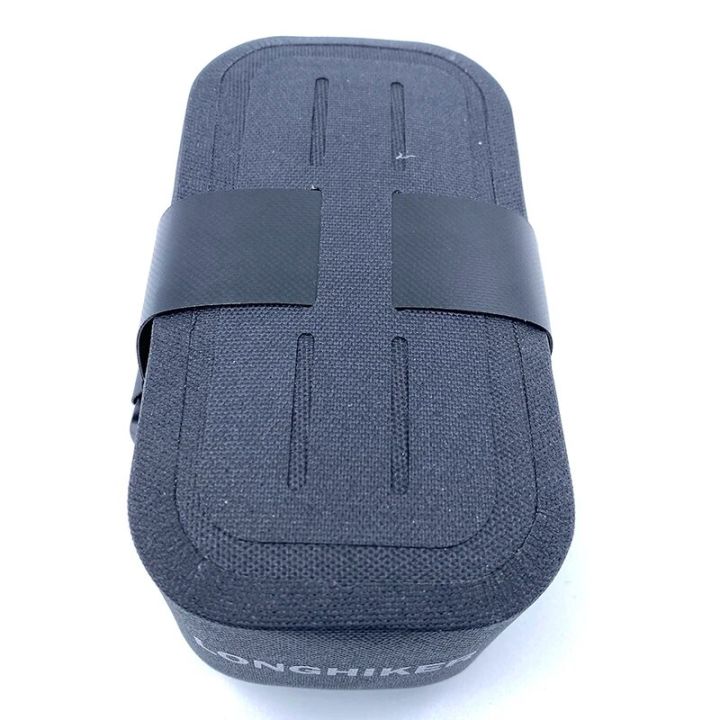 LONGHIKER%20Waterproof%20Road%20Bike%20Saddle%20Bag%20Cycling%20Under%20Seat%20Bag%20Tool%20Storage%20For%20Bicycle%20-%20Image%202