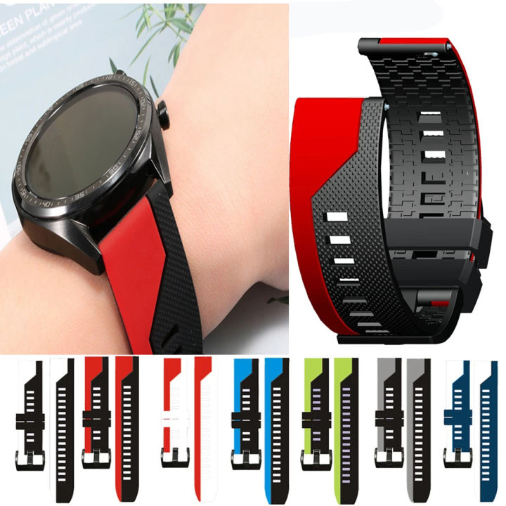 Watch Active Xiaomi Mi Watch 42mm Buy The Xiaomi Redmi Watch