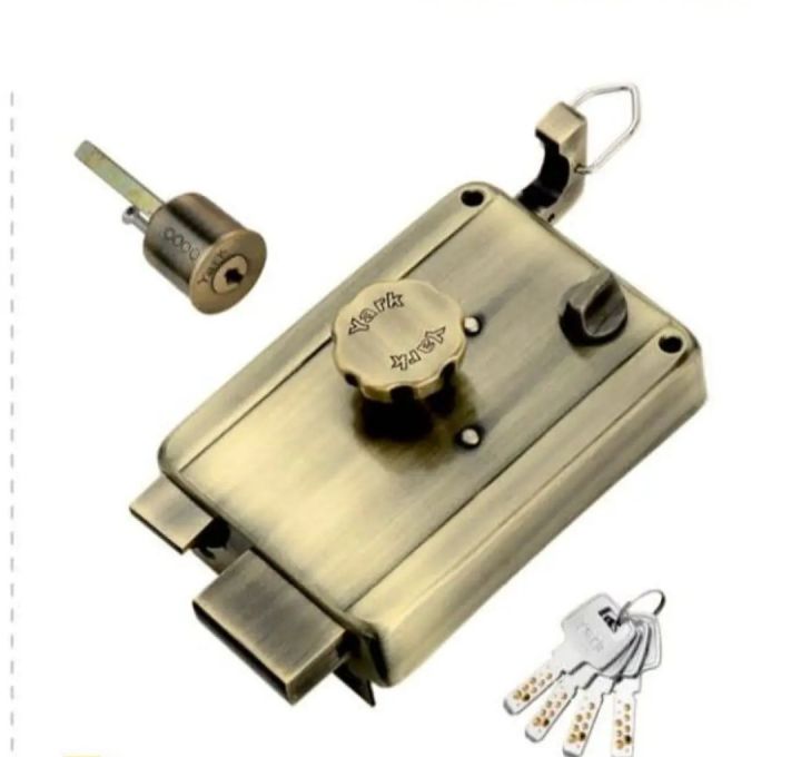 Automatic%20Door%20Lock%20-%20Image%202