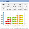 Ice Silk Briefs Men Underwear Male Wide Belt Panties U Pouch Wrinkle Back Bikini Slips Hombre Breathable Exotic Lingerie.