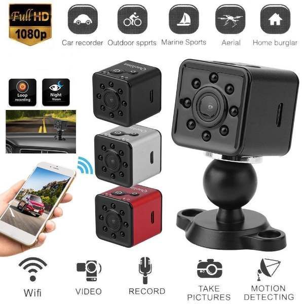 New%20SQ13%20Wifi%20Camera%201080p%20With%20HD%20Result%20Quality%20-%20Image%207