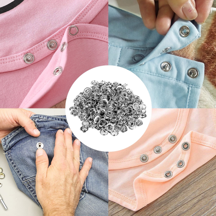 Snap%20Fasteners%20Kit%20%7C%20Metal%20Snap%20Buttons%20with%20Fastener%20Pliers%20Press%20+%20100%20Free%20Buttons%20-%20Image%206