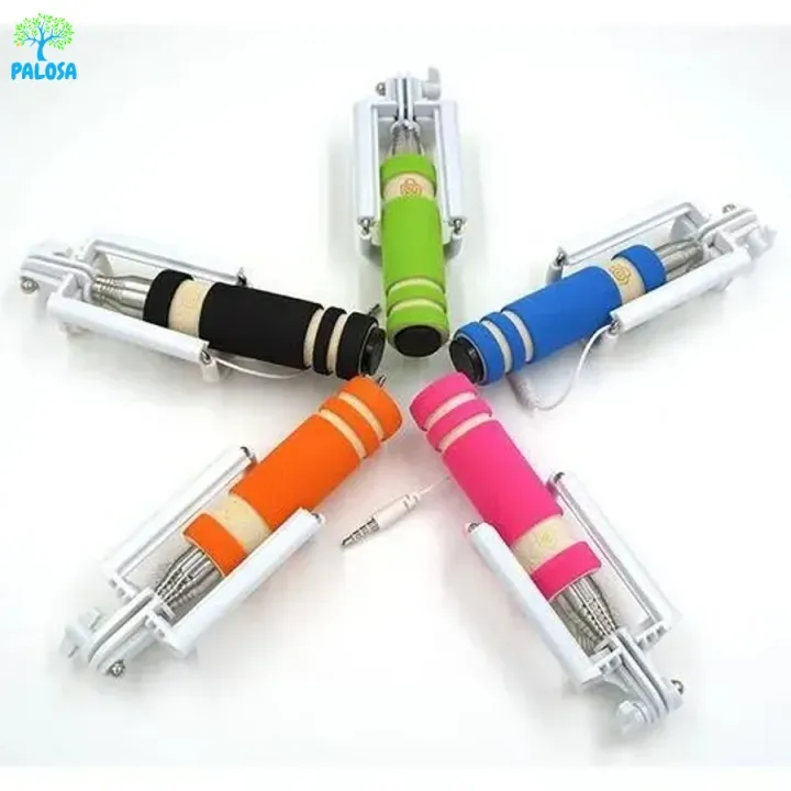 Sa5edf817375c4b4a8dc5edd09ce94d993.jpg_720x720q80.jpg_.webp