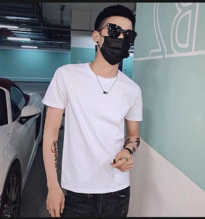Premier%20%20Quality%20cotton%20Polo%20T-shirt%20%20For%20Men%20Style%20with%20comfortable%20%20Polo%20T-shirt%20%20All%20%20Season%20and%20Occasions%20-%20Image%209