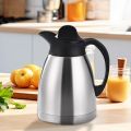 Small Teapot - Tea Flask Thermos - Mini Flask - Mini Teapot Flask Thermos Small Jug Hot and Cold 300 ml - Vacuum Flask - Mini Tea Flask Thermos Insulated Bottle - Airtight Jug Coffee, Tea, Drinks & Baby Milk Hot and Cool Long Time Random Color. 