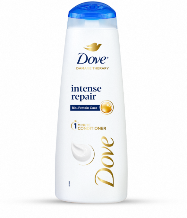 Dove Intense Repair Conditioner 320ml