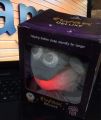 EWAN The Dream Sheep Toy #Amazon #Imported. 