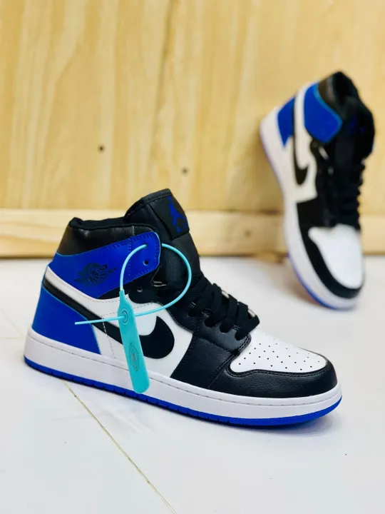 Air%20jordan%20shoes%20-%20Image%208