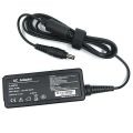 Laptop Adapter 40W 19V 2.1A 5.5*3.0mm laptop AC Adapter Charger For  Sense 630 pro 680 850 N145 N110 N102S X05 Notebook. 