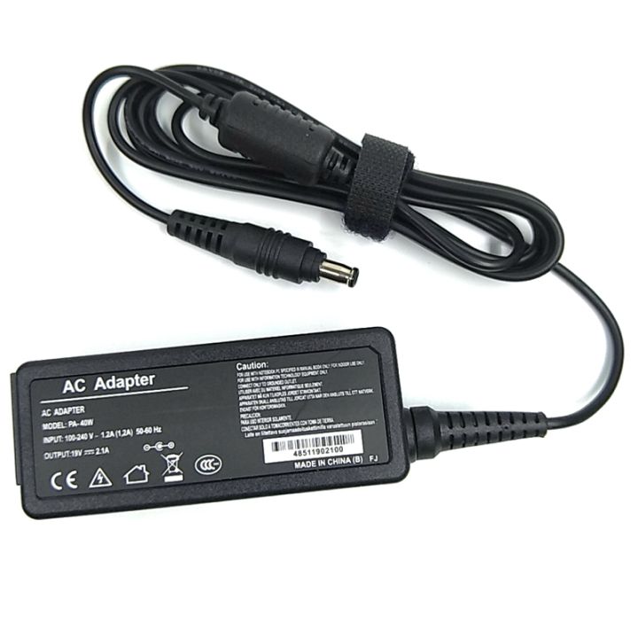 Laptop%20Adapter%2040W%2019V%202.1A%205.5*3.0mm%20laptop%20AC%20Adapter%20Charger%20For%20%20Sense%20630%20pro%20680%20850%20N145%20N110%20N102S%20X05%20Notebook%20-%20Image%205