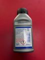 Liquimoly Break Fluid Dot 4. 