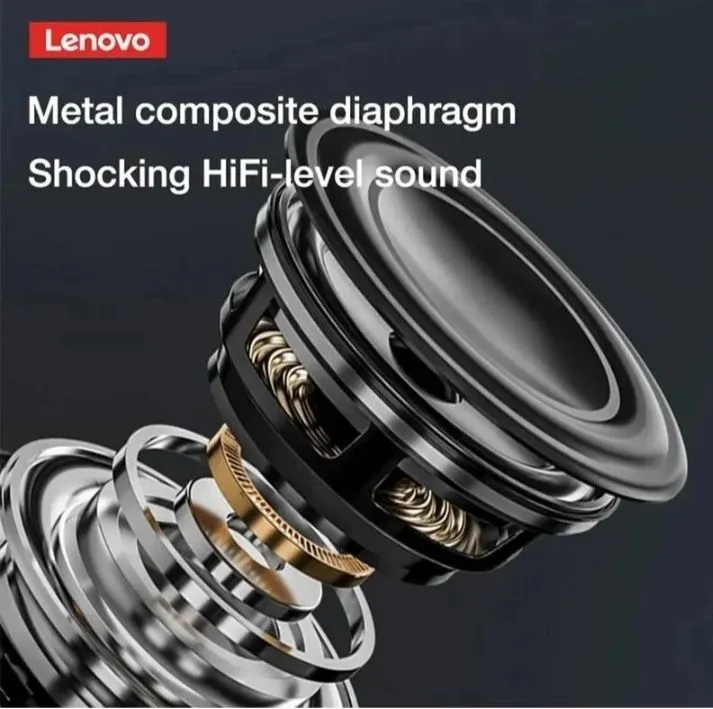 Lenovo%20thinkplus%20K30%20Bluetooth%20Speaker%20-%20Image%204