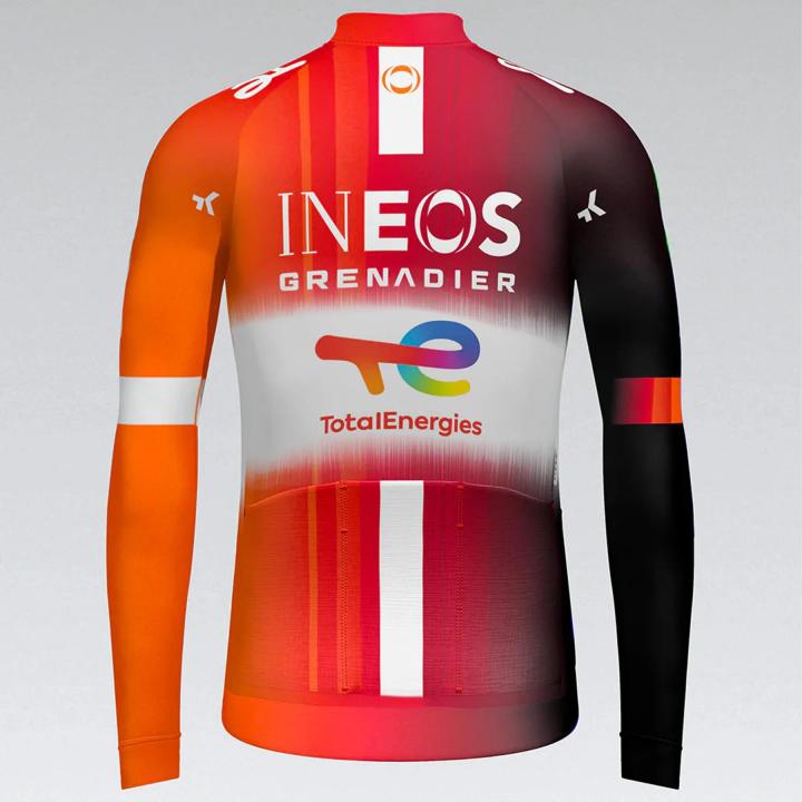 2025%20INEOS%20Winter%20Cycling%20Jersey%20Set%20Men%20Thermal%20Fleece%20Bicycle%20Clothing%20MTB%20Bike%20Bib%20Pants%20Ropa%20Triathlon%20Maillot%20Ciclismo%20-%20Image%203