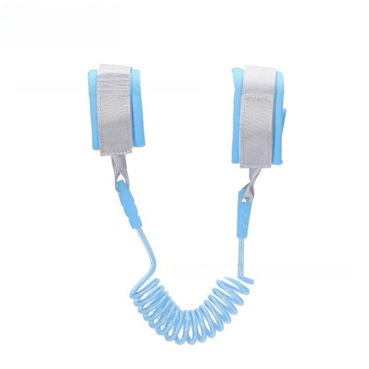 Anti-Lost%20Child%20Leash,%20Upgraded%20Double%20Safety%20Buckles,%20Soft%20Silicone%20Wristband,%20Breathable%20Sweat-Proof%20-%20Image%206