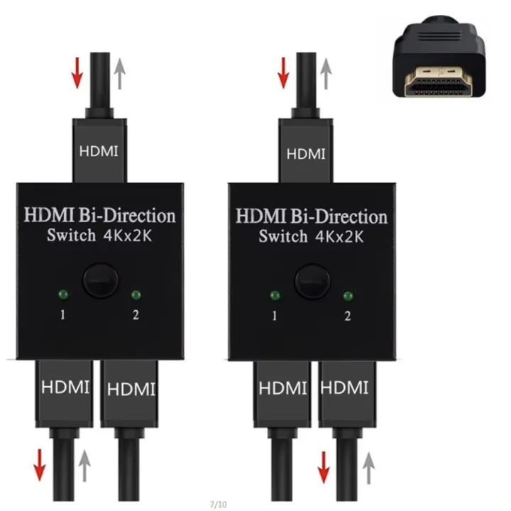 4K%202K%203x1%20HDMI%20Cable%20Splitter%20HD%201080P%20Video%20Switcher%20Adapter%203%20Input%201%20Output%20Port%20HDMI%20Hub%20for%20Xbox%20PS4%20DVD%20HDTV%20TV%20PC%20Laptop%20-%20Image%204