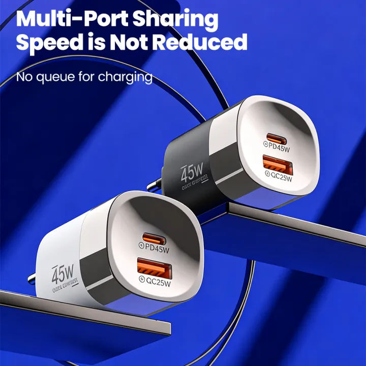 45W%20USB%20Charger%20Fast%20Charging%20Type%20C%20Fast%20Phone%20Charger%20for%20iPhone%2017%2016%2015%20Samsung%20Galaxy%20S25%20S24%20Xiaomi%20PD%20Adapter%20-%20Image%205
