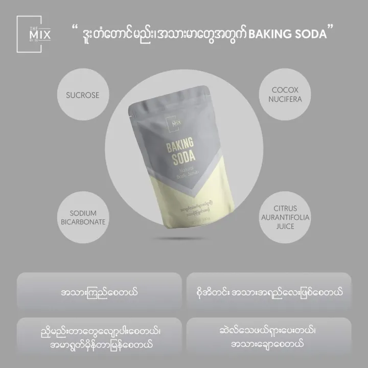 The%20Mix%20By%20Su%20Baking%20Soda%20%20Body%20Scrub%20%7B%20150g%20/%20390g%20%7D%20-%20Image%206