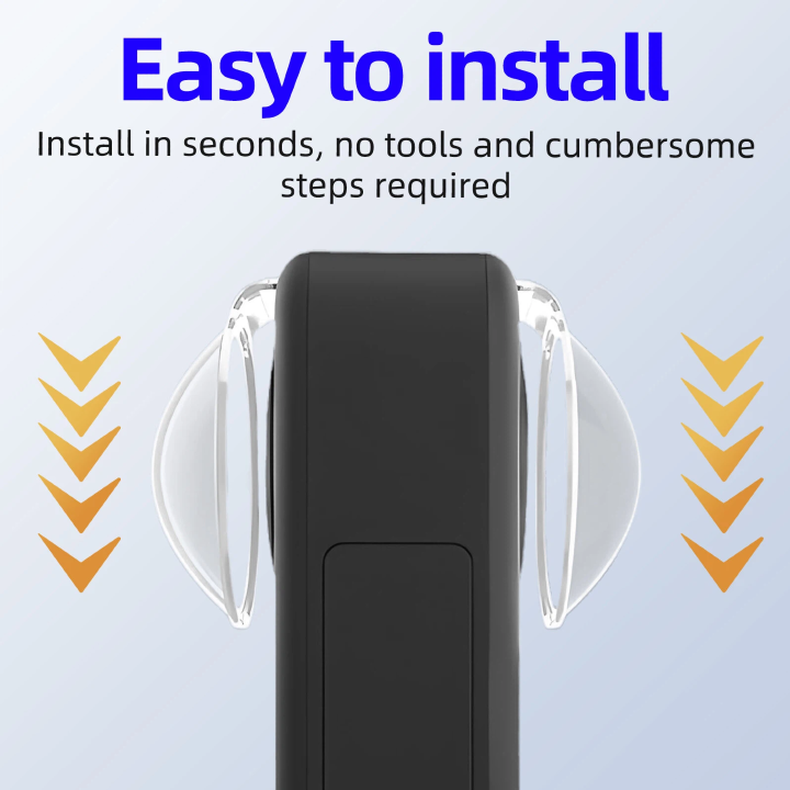 For%20%20Osmo%20360%20Camera%20Accessory%20Kit%20Lens%20Guard/Silicone%20Protective%20Cover/Screen%20Protectors/Case/Magnetic%20Adapter%20Base%20-%20Image%206