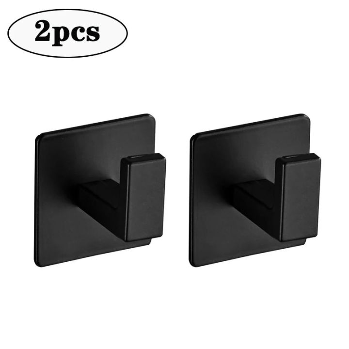 1-4pcs%20Strong%20Adhesive%20Wall%20Hook%20Sticker%20Hanging%20Coat%20Rack%20Clothes%20Hanger%20Shower%20Robe%20Hook%20Kitchen%20Bathroom%20Towel%20Hooks%20Holder%20-%20Image%207