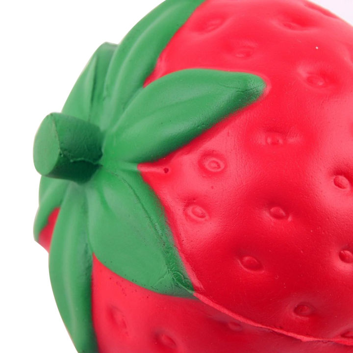 Super%20Jumbo%20Strawberry%20Squishy%20Slow%20Rising%20Antistress%20for%20Adults%20Anti-Anxiety%20Fidget%20Toy%20Kid%20Grownups%20Squeeze%20with%20Non-Toxic%20Toy%20-%20Image%205