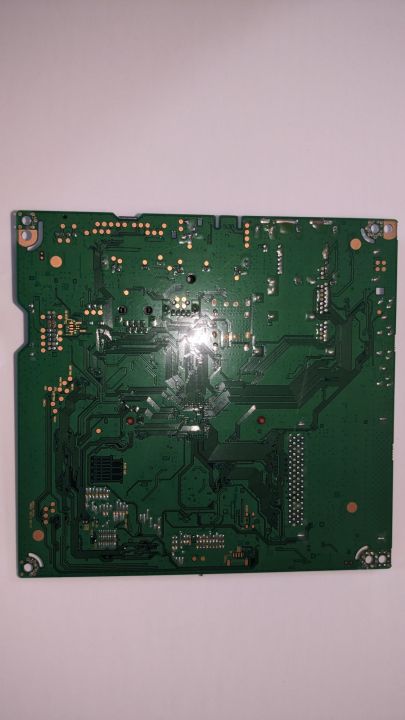LG%20TV%20MB/Mother%20Board%20UN75%20(%20Motherboard%20for%2043UN7300PTC%20LG%20Real%204K%20smart%20TV)%20Replacement%20Part%20-%20Image%202