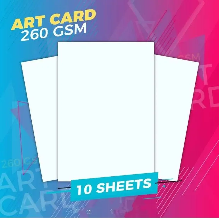 Paper%20Board%20Swidish%20Board%20or%20Art%20Card%20A4%20Size%20Art%20Paper%2010%20sheet%20or%20pcs%20-%20Image%203