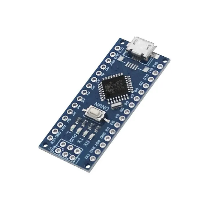 Promotion%20For%20arduino%20Nano%203.0%20Atmega328%20Controller%20Compatible%20Board%20WAVGAT%20Module%20PCB%20Development%20Board%20without%20USB%20V3.0%20-%20Image%205